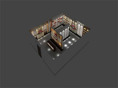 美丽乡村文化墙