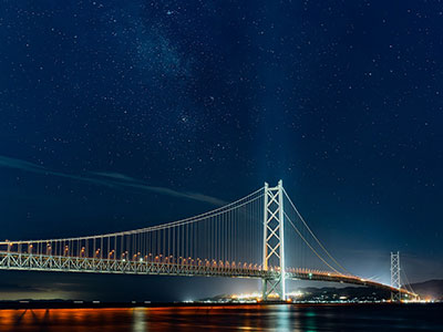 热烈祝贺万星广告官方网站上线！